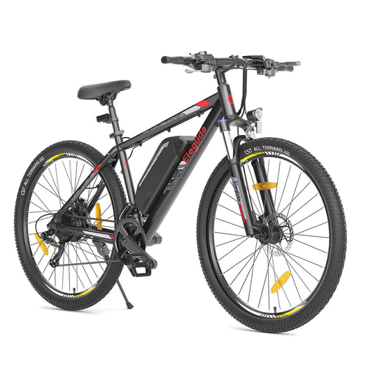ELEGLIDE MOPRIDE 2 Electric Mountain Bike 27.5"/29"