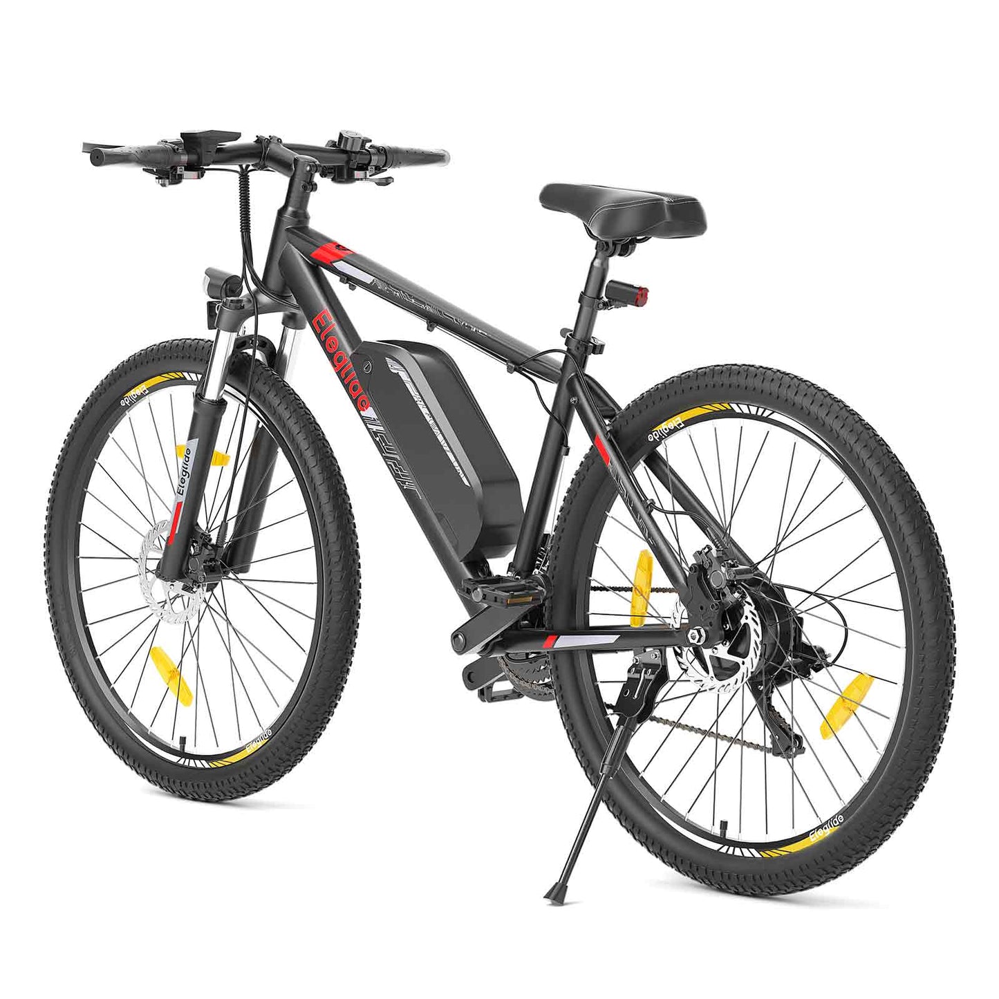 ELEGLIDE MOPRIDE 2 Electric Mountain Bike 27.5"/29"